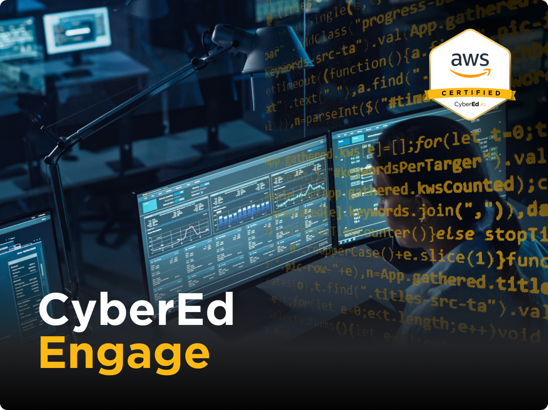 AWS Certified Cloud Practitioner (CLF C02) Lab