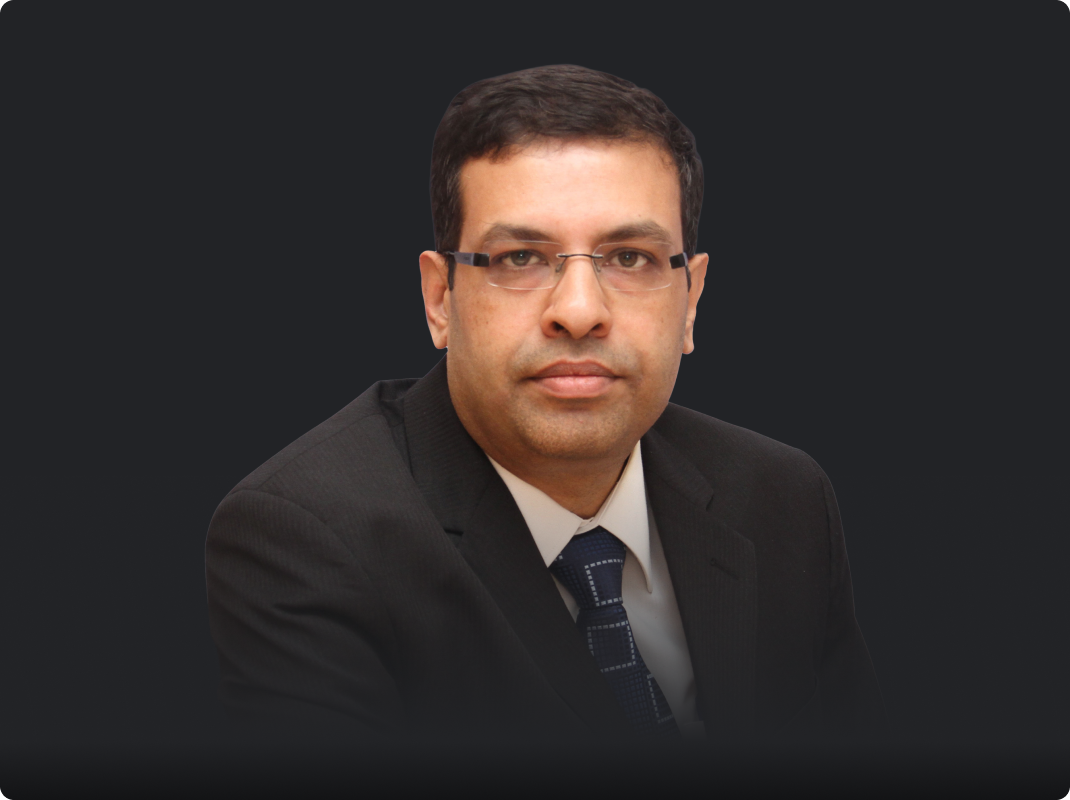 implementing-zero-trust-gaining-buy-in