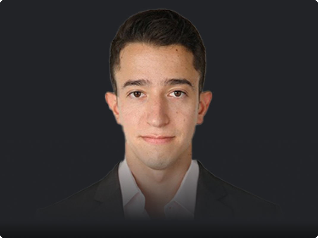 The cost of reactive ot security