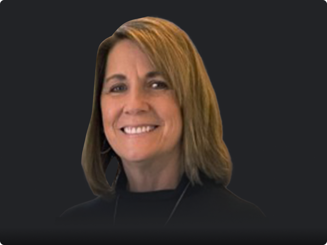 Navigating your ot cybersecurity journey
