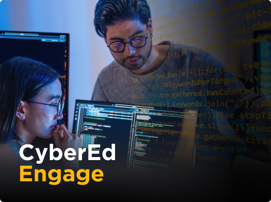 Computer User Support Specialist Lab