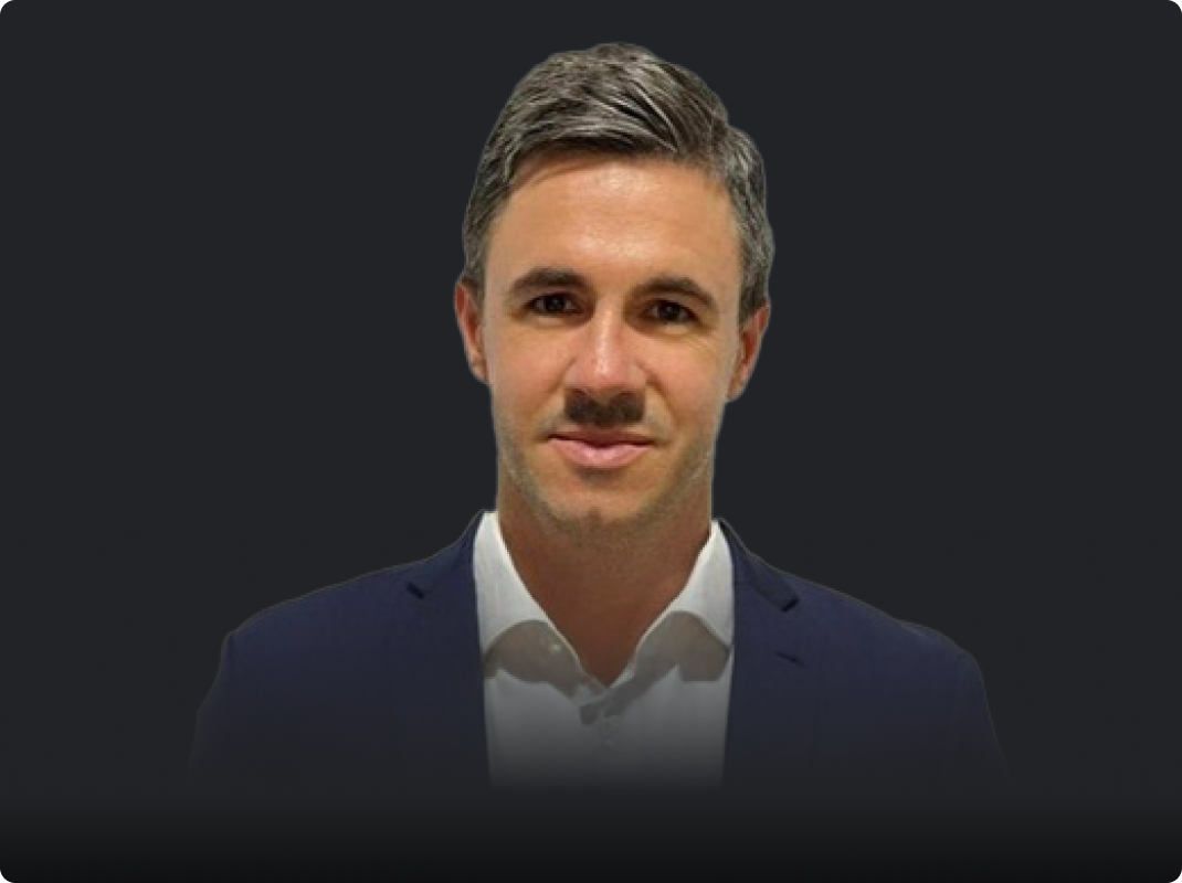 Conquering software supply chain insecurities