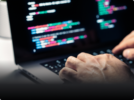 Amazon threat intelligence teams identify Interlock ransomware campaign ...