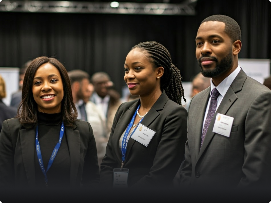 establishing-a-cyber-secure-cloud