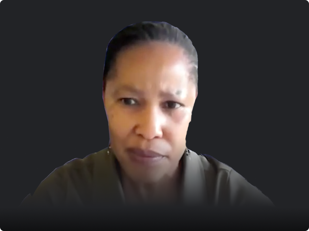 how-to-save-yourself-from-different-types-of-phishing