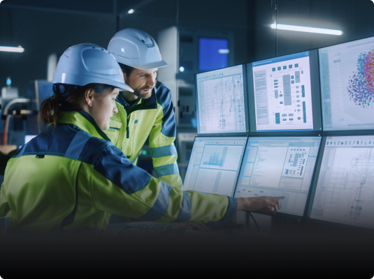 Intro to Industrial Control Systems and Operational Technology ...