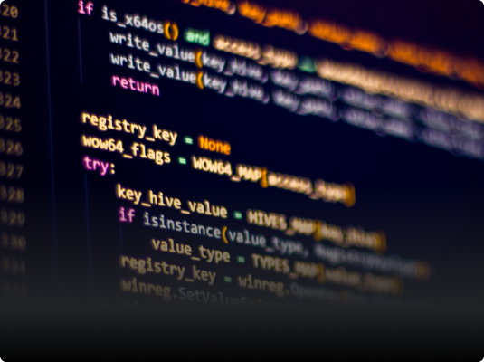Introduction to Programming Using Python image.