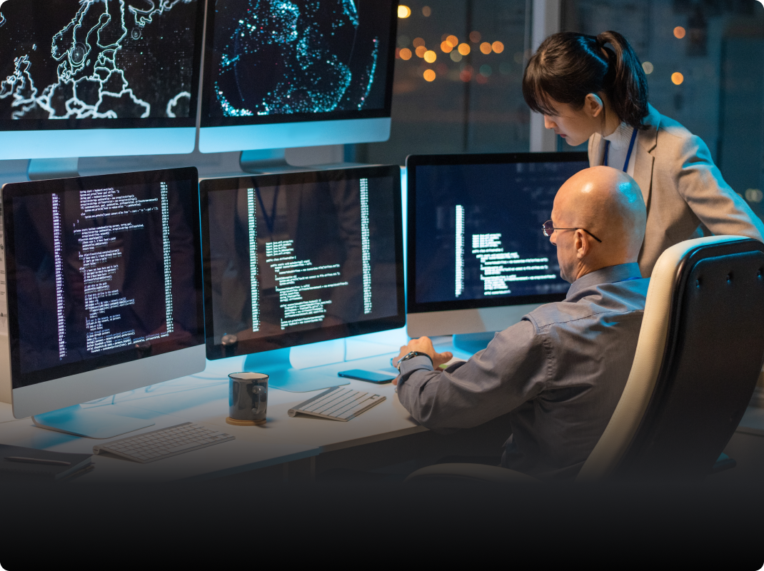 Owasp top 10
