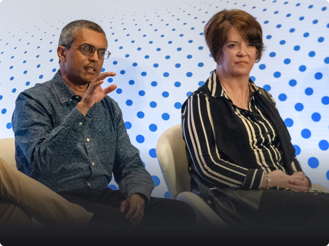 Privacy & Compliance in the Age of AI