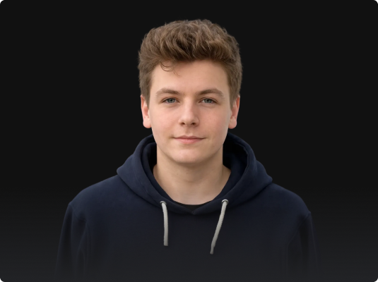 CyberEd.io - Remote Command Execution Through Unmarshalling