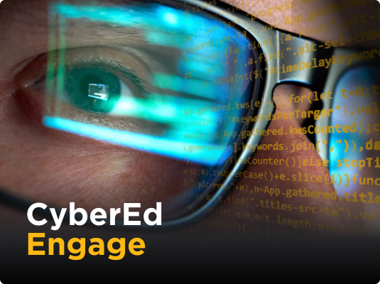 - Scripting Fundamentals Lab