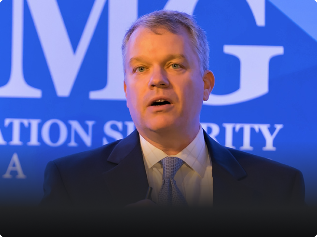 securing-your-business-with-zero-trust