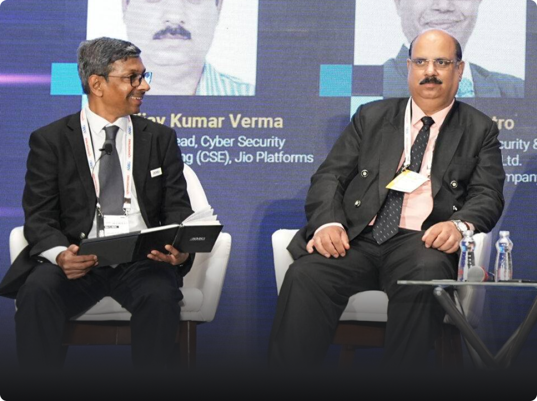 the-c-suite-debate-on-tackling-cyber-extortion