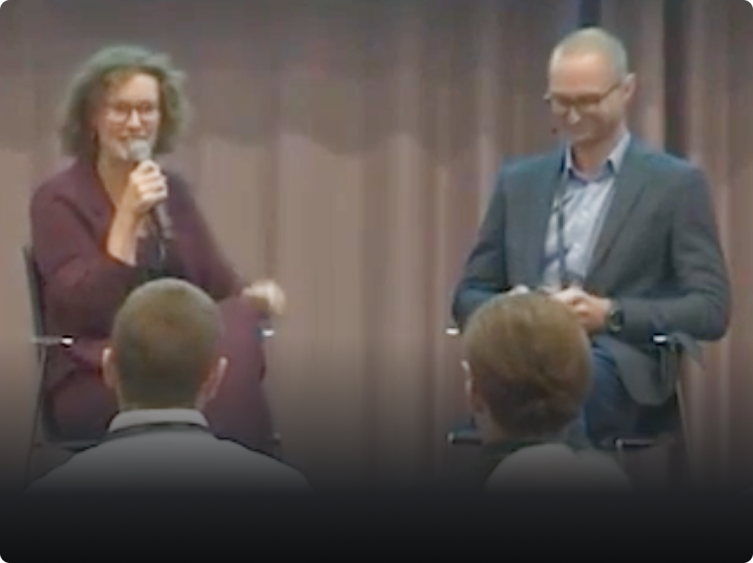  what does a culture of cybersecurity look like 