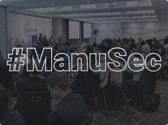 Manusec USA