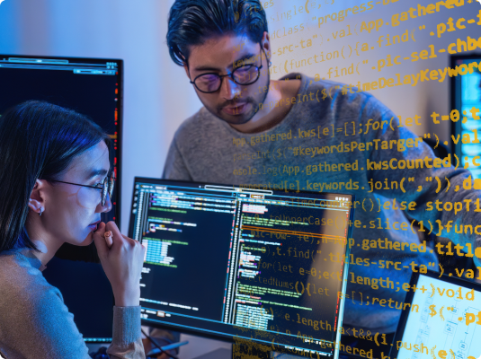 CyberEd.io - Computer User Support Specialist Lab