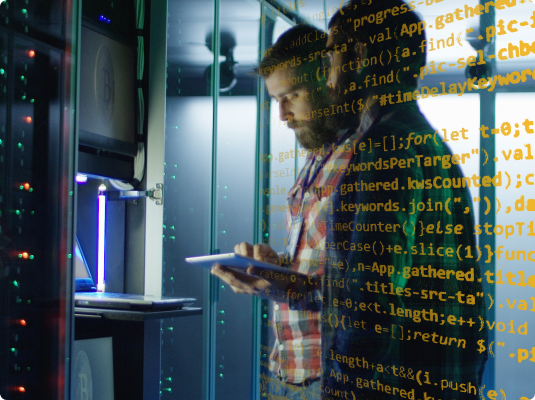 CyberEd.io - Network Security Fundamentals Lab